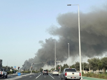 Արաբական Միացյալ Էմիրություններում Բանգլադեշի...