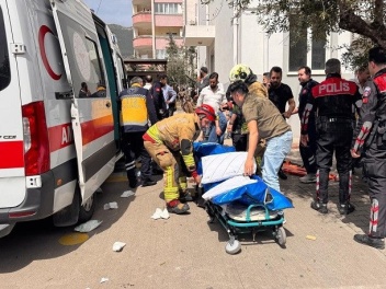 Թուրքիայի դպրոցում տեղի ունեցած հրաձգության զոհերի թիվը հասել է 9-ի