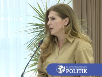 Լուծում տվե՛ք. ինչո՞ւ պետք է քաղաքացի ու վարո...