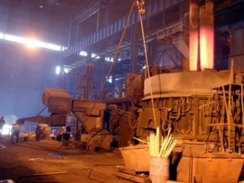 Նոր հարվածներ Իրանում․ ծանր վնասներ խոշոր մետ...