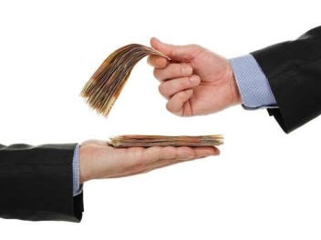 «Թալանի» 11% է ընդամենը վերականգնվել. 2025-ի...