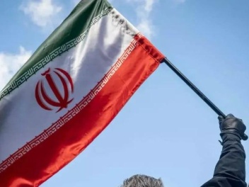 ԱՄՆ-ը, Իրանը և միջնորդները քննարկում են 45-օր...