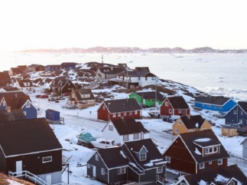 Պենտագոնը բանակցություն է վարում Դանիայի հետ՝...