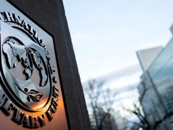 ԱՄՆ-ի և Իսրայելի ռազմական գործողություններն Ի...