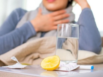 ՀՀ-ում ծանր սուր շնչառական վարակներով նոր դեպ...