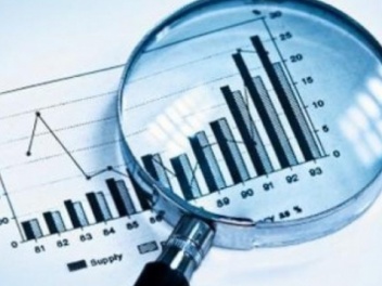 Տնտեսական ակտիվության աճի տեմպը մի փոքր նվազե...