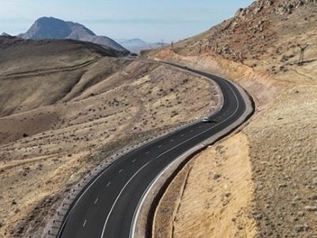 Հայաստանը նոր գործընկերներ է փնտրում TRIPP-ի...