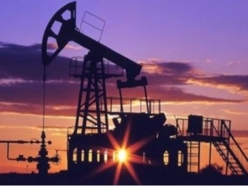 Ինդոնեզիան Ռուսաստանի հետ պայմանավորվել է 150...