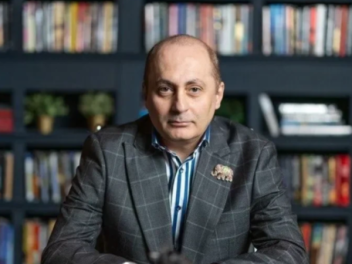 Ո՞վ է առաջնորդելու ԴՕԿ-ի ցուցակը․ «Հրապարակ»