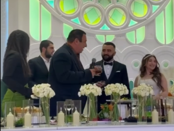 Պետությունը պարտավոր է ստեղծել ձեզ համար բոլո...