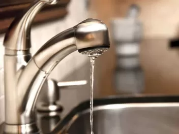 24 ժամ ջուր չի լինի