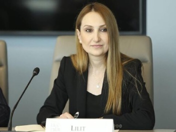 Վարկով տուն է գնել բայց տունը չկա հայտարարագր...