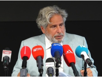 Պետք է թույլ չտալ, որ քաղաքական շահերը խլեն 1...