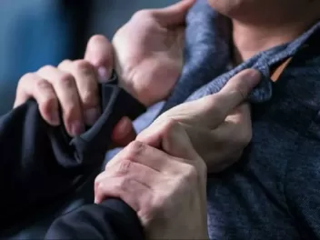 14-ամյա երկվորյակները դիտողություն են արել իր...