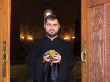 Անթույլատրելի է ՀՀ պատասխանատուների անպատասխա...