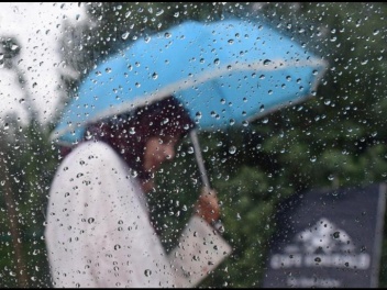 Օդի ջերմաստիճանը կնվազի 5-7 աստիճանով