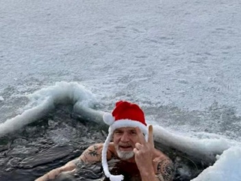 ԵՄ դիտորդներն իրենց ժամանակի մեծ մասը զվարճանքի վայրերում են անցկացնում․ «Հրապարակ»