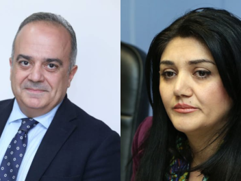 Չափանիշներն ու որոշումները կայացվում են համատեղ. «Ժողովուրդ»