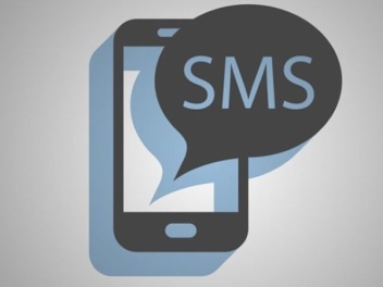 Անձնական SMS-ները կարդալու հազարավոր թույլտվո...
