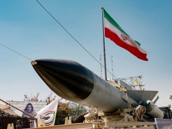 Разведка США считает, что Иран все еще имеет...