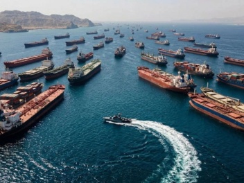 Չինաստանը կոչ է անում Հորմուզի նեղուցով անարգ...