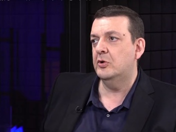 Սեյրան Օհանյանը պարզ ասաց ու ապացուցեց, որ 44-օրյայի ժամանակ հարավային ուղղության պատասխանատուն ոչ թե Արցախի ՊԲ-ն է եղել, այլ Օնիկ Գասպարյանն ու Փաշինյանը