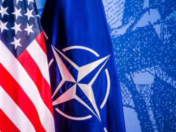 Եվրոպան պետք է ամեն ինչ անի, որպեսզի ԱՄՆ-ն մն...