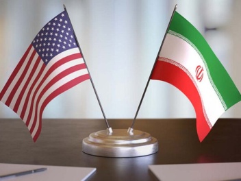 ԱՄՆ-ն Իրանին առաջարկել է 48-ժամյա հրադադար հաստատել․ Իրանը մերժել է