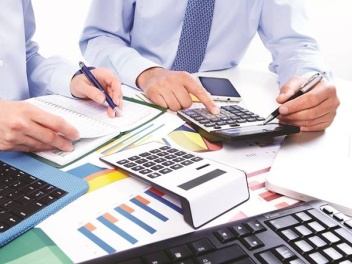 2026 թվականի 1-ին եռամսյակում պետբյուջեի առաջ...