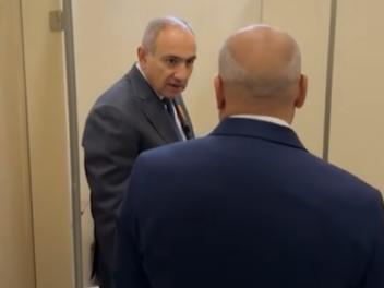 Բա սանհանգույցները չնայե՞նք մի հատ, այստեղ զո...