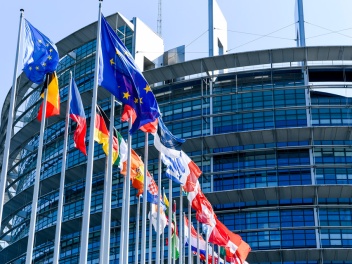 ԵԽ պատգամավորները կքվեարկեն «ՀՀ-ի ժողովրդավար...