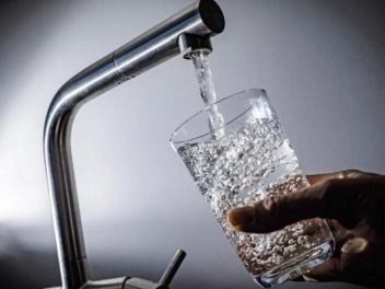 Բյուրեղավանում արձանագրված աղիքային վարակիչ հ...