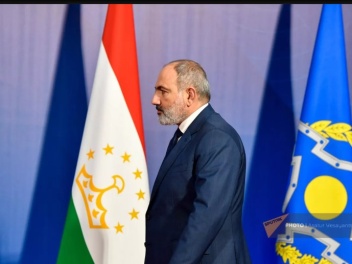 ՀԱՊԿ-ում անդամակցության ապասառեցումը չի նախատեսվում. Փաշինյան