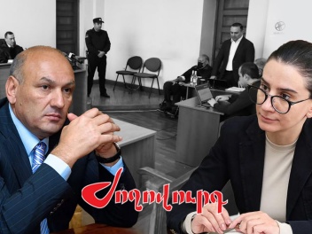 Երբեմնի սուպերնախարար Գագիկ Խաչատրյանի նիստերը չեն կայանում. «Ժողովուրդ»