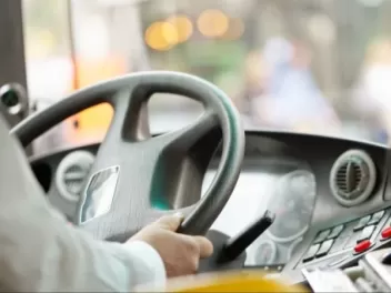 Հերթական դեպքը. Թիվ 60 երթուղու ավտոբուսի վարորդը բռնության է ենթարկվել ուղևորի հարազատների կողմից