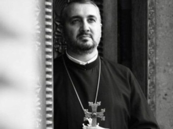 Խաղաղության օրակարգում թիրախավորված են հայոց...