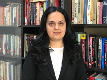 Լեմկինի ինստիտուտը կոչ է անում անհապաղ վերակա...