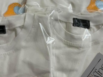 Գեւորգ Սուջյանի բիզնեսը՝ ՔՊ-ի սրտիկներով․ «Հրապարակ»