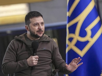 ԵՄ-ին չորս երկիր է պակասում ավելի ուժեղ լինել...