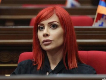 Եթե մեզանից կախված լինի իշխանափոխությունը, մե...