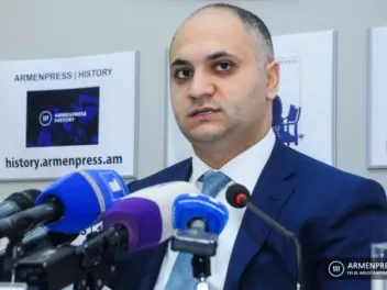 Լարսը բացվել է, գազի գները մի քանի օրից կսկսե...