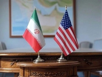 Իսլամաբադում ոչ աշխատանքային օրեր են հայտարար...