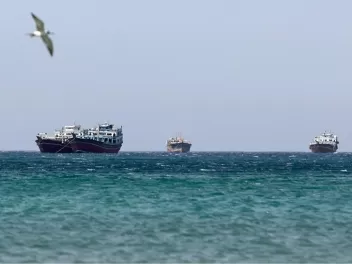 ՄԱԿ-ի գլխավոր քարտուղարը մտահոգված է Հորմուզի...