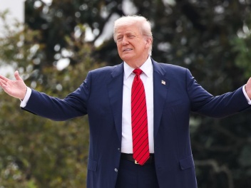 Թրամփը բացատրել է Հարավաֆրիկյան Հանրապետությո...