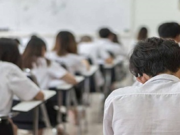 Հայտնի են դպրոցականների ավարտական քննությունն...