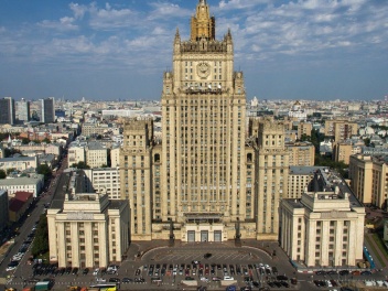 ԱՄՆ-Իրանի հետ հրադադարը պետք է տարածվի նաև Լի...