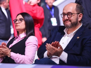 ՔՊ-ում ատելության դոզան աննախադեպ չափերի է հա...