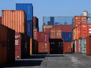 Ադրբեջանը 960 դոլարի ապրանքներ է ներմուծել Հա...