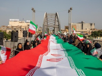 Իրանը չի բացառում, որ բանակցությունները կարող...