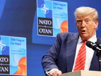 Միացյալ Նահանգները մտադիր է «լրջորեն վերանայե...